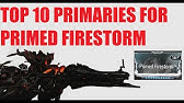 Warframe Proboscis Cernos With Multishot Riven So Many Tentacles L Orphix Venom Youtube Warframe Proboscis Cernos With Multishot Riven So Many Tentacles L Orphix Venom Youtube