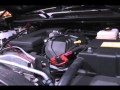 2010 Hummer H3T Overview 