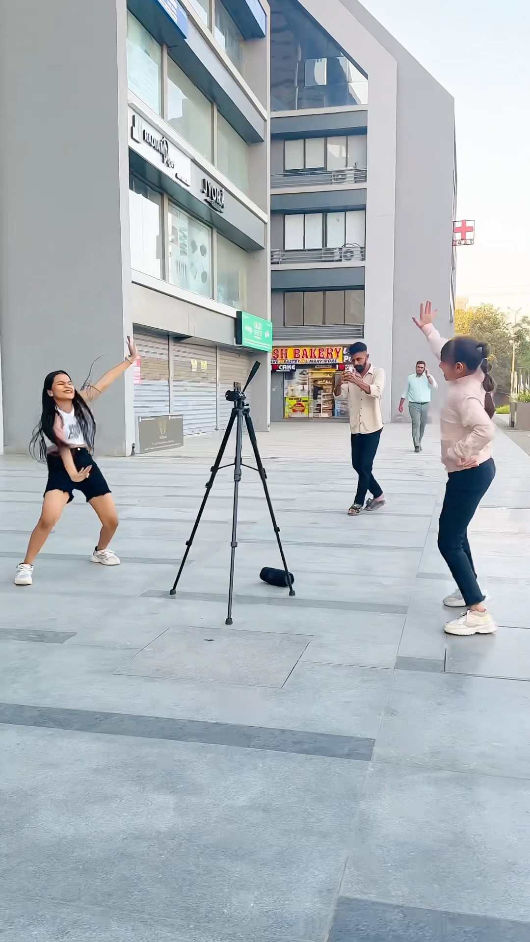 BTS REELS?❤️#nandini091013 #dance #youtubeshorts #viralvideo #trending #youtube #shorts