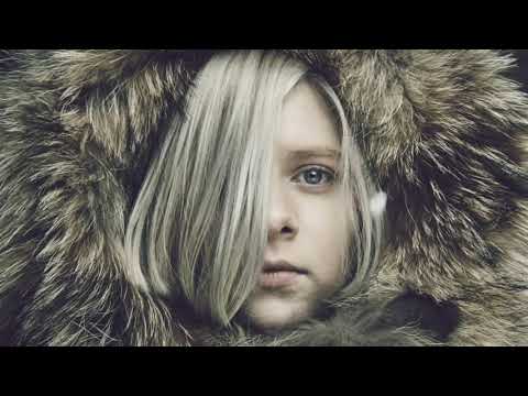 (VIETSUB-LYRICS) AURORA - FORGOTTEN LOVE (ACOUSTIC) | AURORA AKSNES