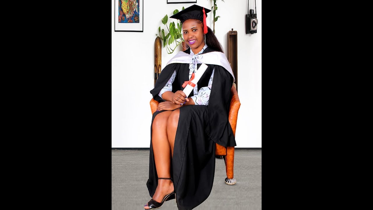 Graduating From MKU School Of Law Virtual Graduation Ceremony First graduating-from-mku-school-of-law-virtual-graduation-ceremony-first