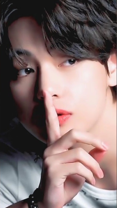 Story'wa 30 Detik Taehyung Cute moments #bighit_official_bts #bts #jungkook