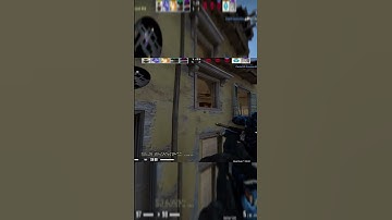 Scout to victory #1000x1000 #scout