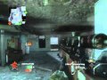 Bigmanads  black ops game clip