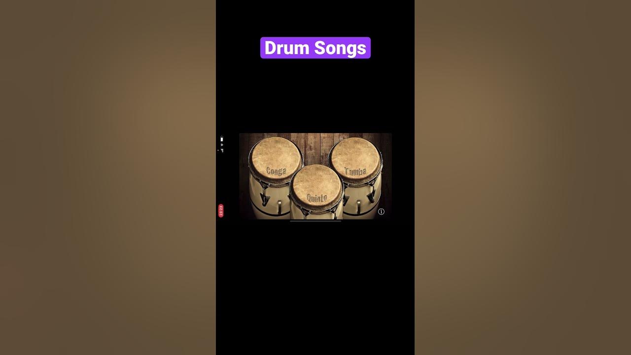 drum-songs-6-song-drums-song-singing-songwriter-vocals