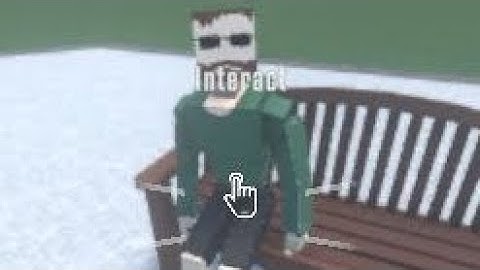 bug glith gorebox #f2games pls fix this.
