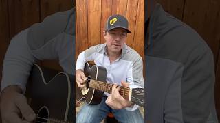 Move 1 Finger to Improve Guitar Fast