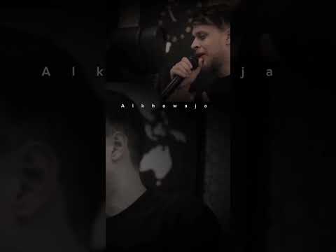 الفراغ البين اصابيعك حلم جفي عدي زاغة تصميم الخواجا