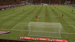 FIFA 20_20200825220834