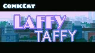 Laffy Taffy meme//Ft.Michael Afton//50k special//Tween//