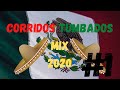 DJ-EZERMX 🔫&quot;CORRIDOS TUMBADOS #1&quot;🔫 remix/mix🔫 (  disfruto lo malo, mente positiva...)🔫 MUSIC-JR🔫