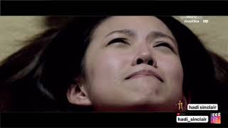 SI CANTIK TUKANG JAGAL | Rangkuman Alur Cerita Film Claypot Curry Killers
