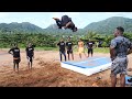 Tricking Mayotte - Best Flips Of Acoua