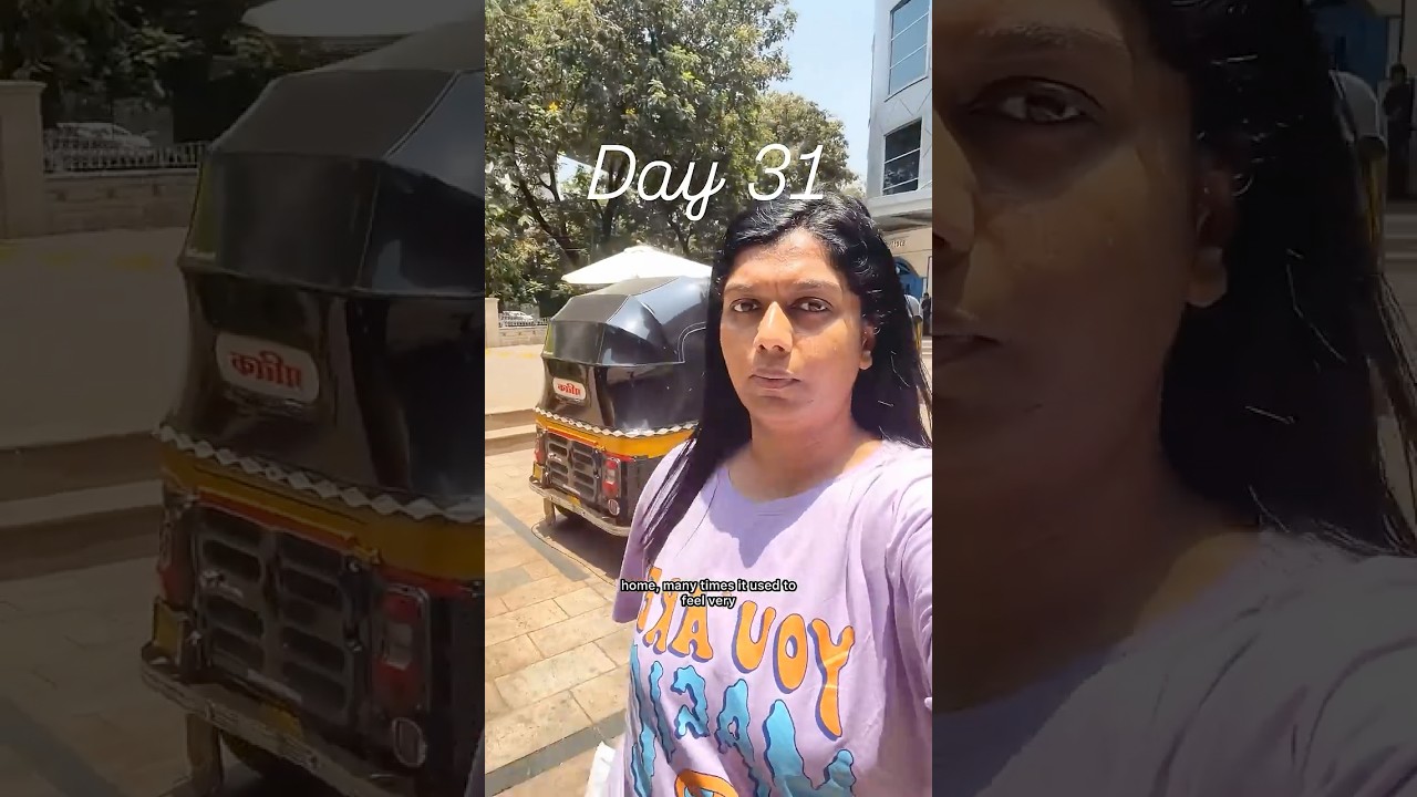 #dailyvlogs #manishastodo #productivity #discipline #fitness #mentalhealth #minivlog
