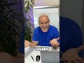 КОРПОРАТИВНЫЙ АНГЛИЙСКИЙ с @BoichenkoEnglish поставь лайк #english #englishprosto #subscribe #рек