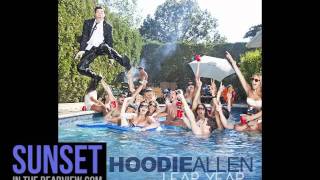 Hoodie Allen ft. Tayyib Ali - Can't Hold Me Down (Download)
