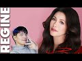 Regine Velasquez - Araw Gabi (Full Blast!) - RandomPHDude Reaction