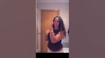 Chvx Bouclé Alv Almm Reposttiktok Abonnetoi 
