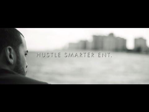 env-lauderdale-life-ft-white-mike-o-z-official-video