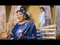 Fatim Diabaté Haute Gamme - Kokomani ( Clip officiel )