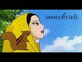 Panchavati Manbhavan upvan|Sadhna sargam|Full lyrics video (HINDI)