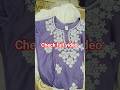 ||@MeeshoCotton Kurti With Plazo Set#fashion #summerwearcollection Daily Wear|#cottoncollection