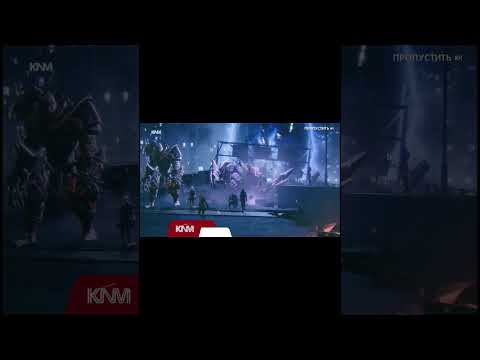 Прохождение Solo Leveling: Arise #games #игры #sololeveling #sololevelingarise #прохождение