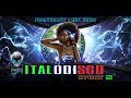 FANTASY MIX 199 - ITALODISCO STORY 2