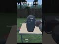 gold digger s #gorebox#viral#gaming#shorts#memes#popular
