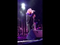 Belinda Carlisle - Superstar - Live at Melbourne Zoo 12 March 16