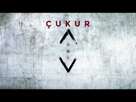 مسلسل الحفرة بداية الجزء الثاني