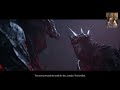 YwePlay Lords Of The Fallen Live Stream 4k 60fps(Pt1)