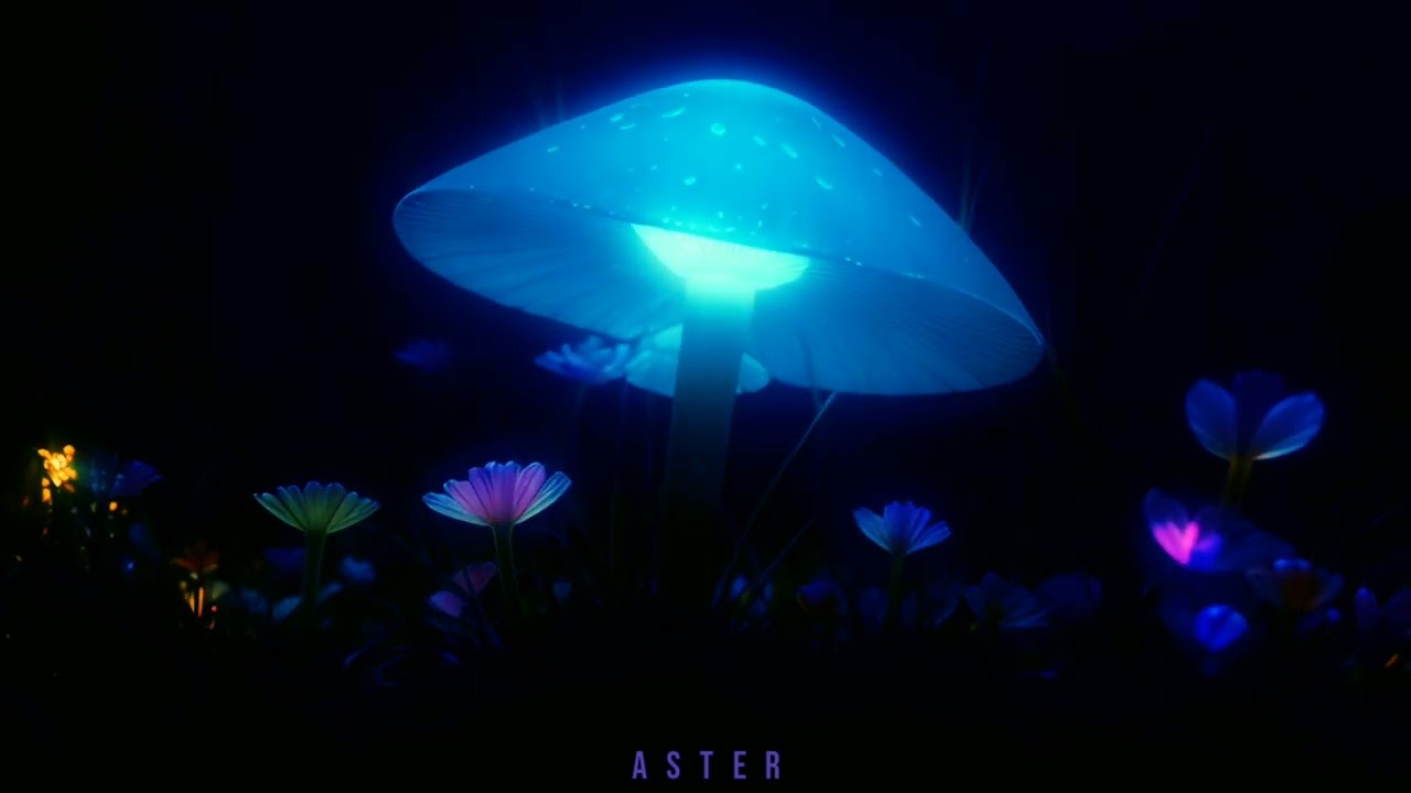 Tonton Flow Loris | Aster di YouTube Tonton Flow Loris | Aster di YouTube