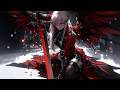 【作業用BGM】戦闘音楽 Epic Battle Music /Rock Work Music『Temptress』