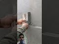 Modern Construction Techniques That Will Change The Future 🏗️ | Innovative Building Ideas#Shorts