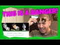 BTS - Louder than Bombs | Ugh (REACTION)