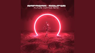 Eclipse (feat. Rafasan) (Future Coffins Remix)