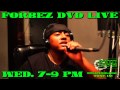 Cassidy Explains How Jay-Z And His Company Blocked His Endorsement Deals