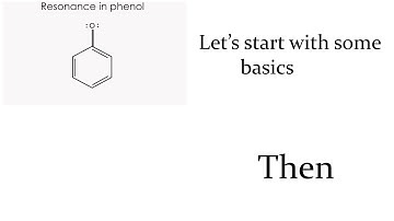 The first organic chemistry animation course on udemy.