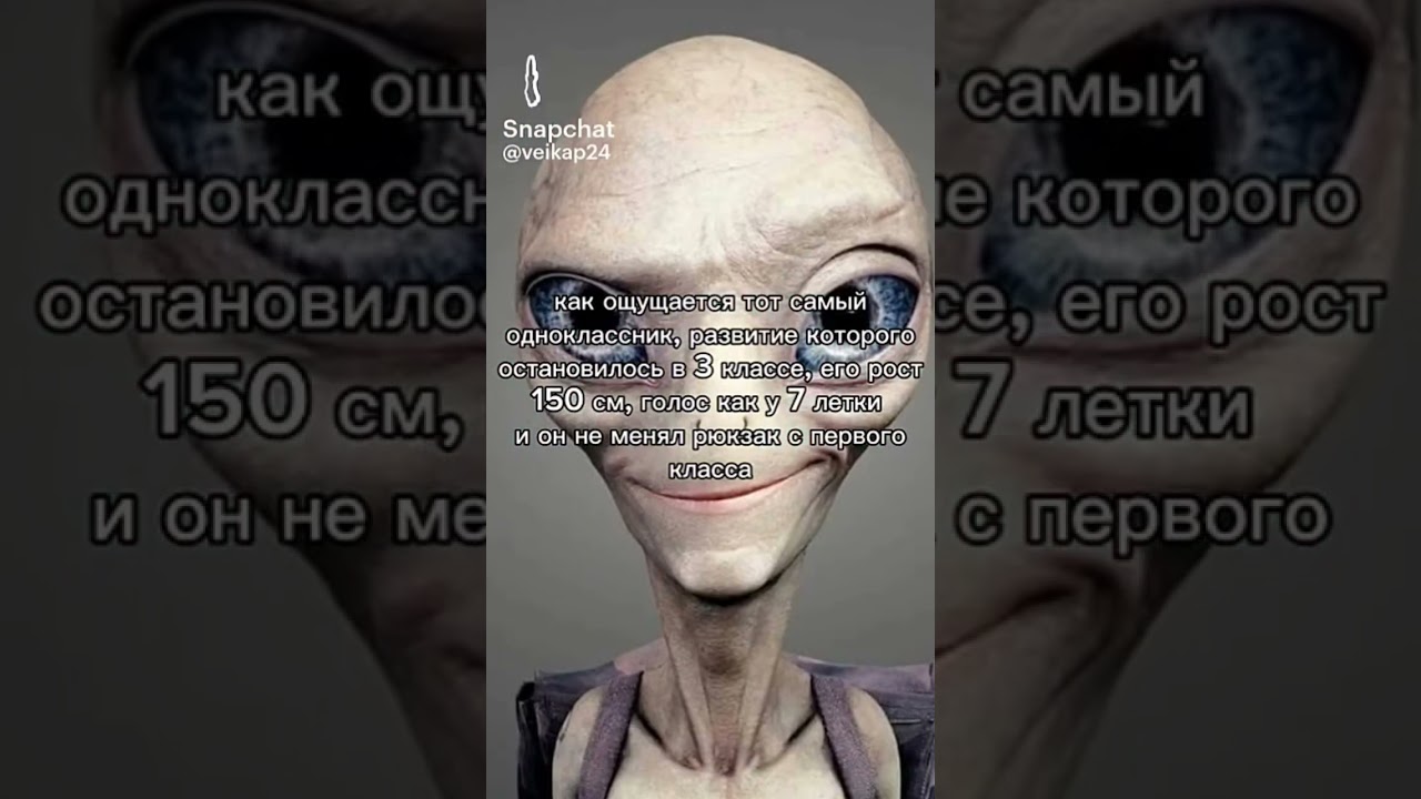 HAHAHAHAHA (video not mine) - YouTube