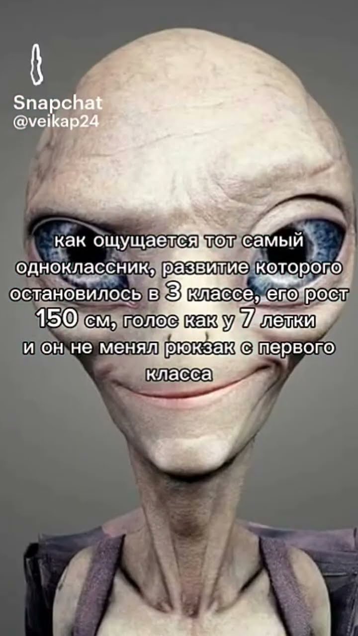HAHAHAHAHA (video not mine) - YouTube