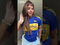 #dancinhasdotiktok