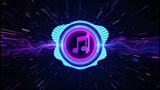 Download Lagu Luvia – Orang Yang Salah | Rock Cover MP3