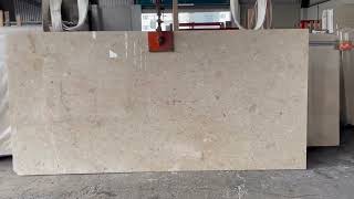 和風米黃 Cfnf 2410028 第67片