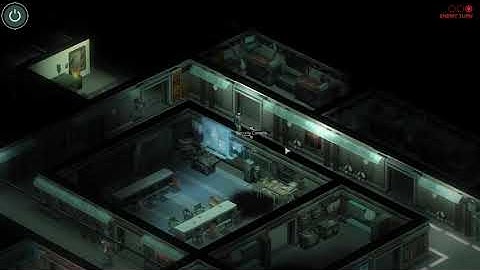 Shadowrun Hong Kong 10