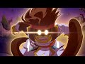 What S Up Danger LEGO Monkie Kid AMV S4 SPECIAL SPOILERS What S Up Danger LEGO Monkie Kid AMV S4 SPECIAL SPOILERS