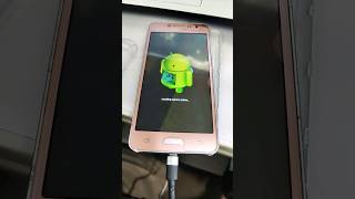 Samsung Galaxy Grand Prime Plus Pattern unlock done with frp Lock bypass done #shorts #video