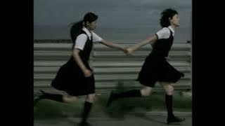 mild high club - homage [sped up]