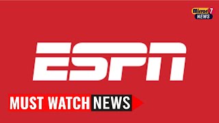 Inter Miami Cruises Past Pumas Without Messi in Leagues Cup Showdown