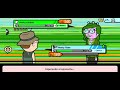 Las dos cara de la moneda- pvp tier B Packet mortys multijugador